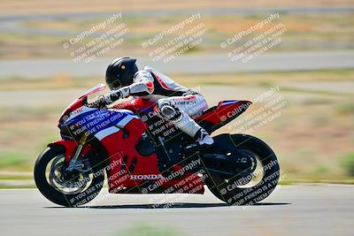 media/Apr-13-2025-TrackXperience (Sun) [[fb1ef998a6]]/Level 3 (Advanced)/Turn 6 (Session 2)/